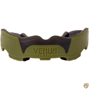 �yP2�{!20��&21���zVENUM �}�E�X�K�[�h Predator/�����i���Z �{�N�V���O ���O�r�[ �X�|�[�c�p ��l�p �P�[�X�t��