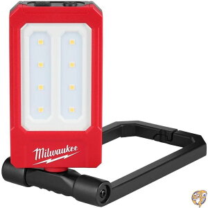 �y�N�[�|���z�M���zMilwaukee Electric - ���[�v���t�@�C�����C�^�X�N���C�g