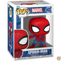 楽天市場】funko pop スパイダーマンの通販
