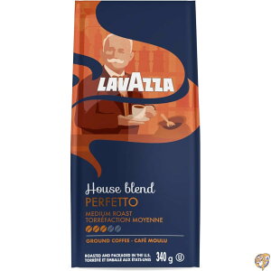 �y�ő�2000�~�N�[�|��!4���`�zLavazza �R�[�q�[�� Perfetto