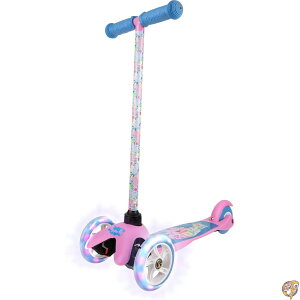 �y�ő�2000�~�N�[�|��!4���`�zPeppa Pig (�y�b�p�s�b�O) 3�փL�b�N�X�N�[�^�[ �q���p ����^�C�� ���C�h�f�b�L �����݃u���[�L���� �ω׏d��34kg 3�Έȏ����