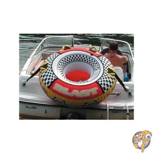 �y�ő�2000�~�N�[�|��!4���`�zKwik Tek Tubehandler Tube Tie down System Tb 101