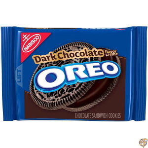 �y�ő�2000�~�N�[�|��!4���`�zOREO (�I���I) �`���R���[�g�T���h�C�b�`�N�b�L�[ �_�[�N�`���R���[�g�t���[�o�[�N���[�� 12.2�I���X (��345g) ×1�p�b�N