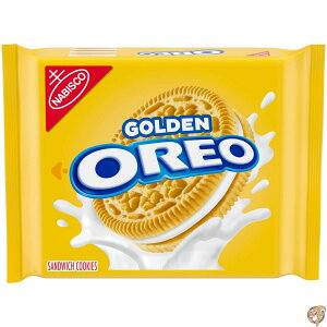 �y�ő�2000�~�N�[�|��!4���`�zOREO (�I���I) �S�[���f�� �T���h�C�b�`�N�b�L�[ 13.29�I���X (��377g)