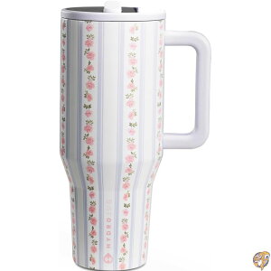 HydroJug Traveler 32�I���X (��950ml) �E�H�[�^�[�{�g�� �n���h�����t���b�v�X�g���[�t�� �h�����N�z���_�[�Ή� �R��h�~�^���u���[ �ė��p�\�E�f�M�X�e�����X���E���o�[�x�[�X �M�t�g (�����E