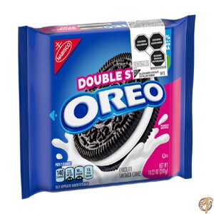 �y�ő�2000�~�N�[�|��!4���`�zOREO (�I���I) �_�u���X�^�b�t �`���R���[�g�T���h�C�b�`�N�b�L�[ 14.03�I���X (��398g) ×12�p�b�N�Z�b�g