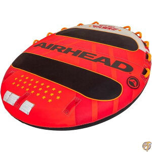 �y�ő�2000�~�N�[�|��!4���`�zAIRHEAD AHFL-1671D Wet N' Wild Flyer 4���C�_�[�����\