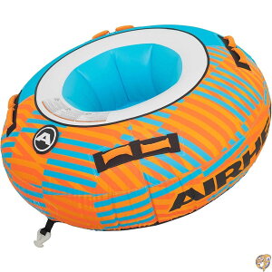 �y�ő�1500�~�N�[�|���zAirhead Sportsstuff Big Bertha (�r�b�O�o�[�T) 1�`4�l��� �������g�[�C���O�`���[�u