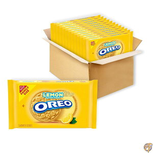 �y�ő�2000�~�N�[�|��!4���`�zOREO �������N���[�� �T���h�C�b�`�N�b�L�[ �t�@�~���[�T�C�Y 20�I���X (��567g) ×12�p�b�N