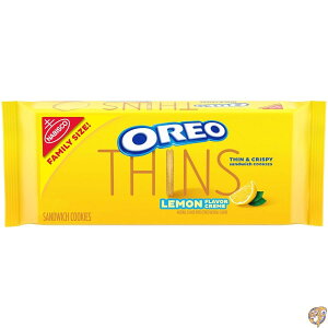 �y�ő�2000�~�N�[�|��!4���`�zOREO (�I���I) Thins �������N���[�� �T���h�C�b�`�N�b�L�[ �t�@�~���[�T�C�Y 13.1�I���X (��371g)