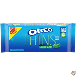 �y�ő�2000�~�N�[�|��!4���`�zOREO (�I���I) �V���Y �~���g�N���[�� �`���R���[�g�T���h�C�b�`�N�b�L�[ �t�@�~���[�T�C�Y 13.1�I���X (��371g)