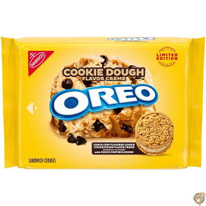 �y�ő�2000�~�N�[�|��!4���`�zOREO (�I���I) �N�b�L�[�h�D�N���[�� �T���h�C�b�`�N�b�L�[ ����� 10.68�I���X (��303g)