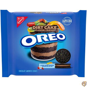 �y�ő�2000�~�N�[�|��!4���`�zOREO (�I���I) �_�[�g�P�[�L �`���R���[�g�T���h�C�b�`�N�b�L�[ ����� 10.68�I���X (��302g)