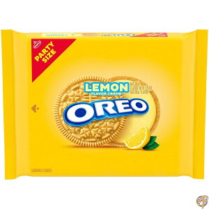 �y�ő�2000�~�N�[�|��!4���`�zOREO (�I���I) �������N���[�� �T���h�C�b�`�N�b�L�[ �p�[�e�B�[�T�C�Y 24.95�I���X (��707g)