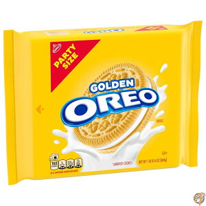 �y�ő�2000�~�N�[�|��!4���`�zOREO (�I���I) �S�[���f�� �T���h�C�b�`�N�b�L�[ �p�[�e�B�T�C�Y 1�|���h8.16�I���X (��685g)