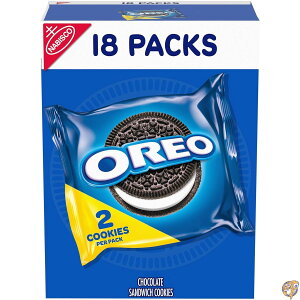�y�ő�2000�~�N�[�|��!4���`�zOREO (�I���I) �`���R���[�g�T���h�N�b�L�[ �X�i�b�N�p�b�N 18�ܓ��� (1��2������)