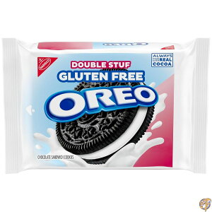 �y�ő�2000�~�N�[�|��!4���`�zOREO (�I���I) �_�u���X�^�b�t �O���e���t���[ �`���R���[�g �T���h�C�b�`�N�b�L�[ �O���e���t���[�N�b�L�[ 12.47�I���X (��353g) �p�b�N