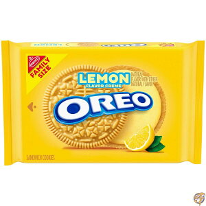 �y�ő�2000�~�N�[�|��!4���`�zOREO (�I���I) �������N���[�� �T���h�C�b�`�N�b�L�[ �t�@�~���[�T�C�Y 18.71�I���X (��530g)