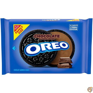 �y�ő�2000�~�N�[�|��!4���`�zOREO (�I���I) �`���R���[�g�N���[�� �`���R���[�g�T���h�C�b�`�N�b�L�[ �t�@�~���[�T�C�Y 18.71�I���X (��530g)