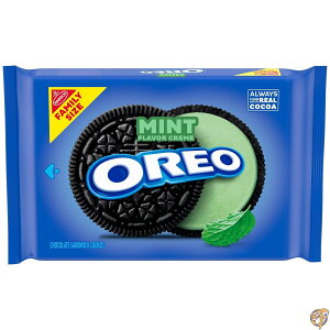 �y�ő�2000�~�N�[�|��!4���`�zOREO (�I���I) �~���g�N���[�� �`���R���[�g�T���h�C�b�`�N�b�L�[ �t�@�~���[�T�C�Y 18.71�I���X (��530g)