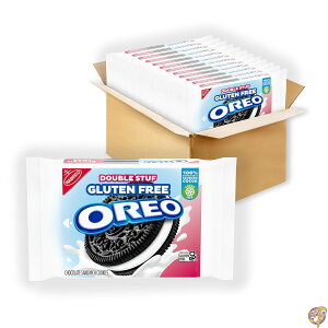 �y�ő�2000�~�N�[�|��!4���`�zOREO (�I���I) �_�u���X�^�t �O���e���t���[ �`���R���[�g �T���h�C�b�`�N�b�L�[ �O���e���t���[�N�b�L�[ 14.03�I���X (��398g) ×12�p�b�N