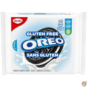 �y�ő�2000�~�N�[�|��!4���`�zOreo (�I���I) �O���e���t���[ �T���h�C�b�`�N�b�L�[ 1�p�b�N 376g/13.3�I���X �J�i�_���A��