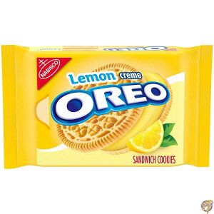 �y�ő�2000�~�N�[�|��!4���`�zOREO (�I���I) �������N���[���T���h�C�b�`�N�b�L�[ 15.25�I���X (��432g)