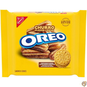 �y�ő�2000�~�N�[�|��!4���`�zOREO (�I���I) �`�����X�� �N���[���T���h�C�b�`�N�b�L�[ ����� 10.68�I���X (��302g)