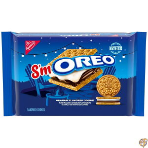 �y�ő�2000�~�N�[�|��!4���`�zOREO (�I���I) �X�����I �T���h�C�b�`�N�b�L�[ ����t���[�o�[ 10.68�I���X (��303g)