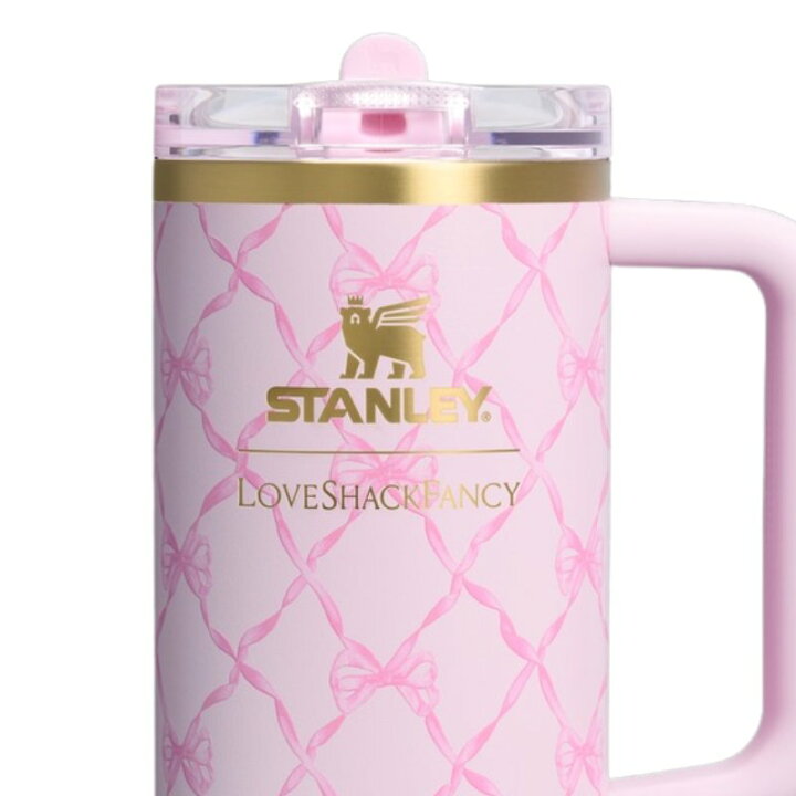 楽天市場】スタンレー Stanley × ラブシャックファンシー 