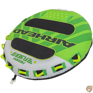 �y�ő�1000�~�N�[�|���zAIRHEAD AHFL-1661D �t���[�N�G���g�t���C���[ 3���C�_�[�����\
