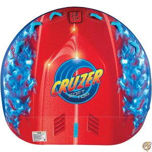 �y5��P2�{!!�zConnelly Cruzer �\�t�g�g�b�v�E�H�[�^�[�`���[�u