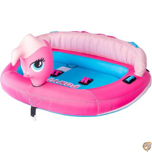 �y�ő�1000�~�N�[�|���zHO Pony 3 �����\�`���[�u