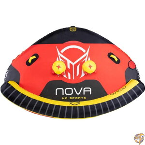 HO Nova 3 �����\�`���[�u �u���b�N/���b�h