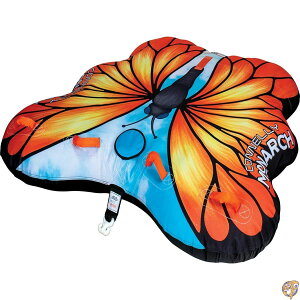 �y5��P2�{!!�zConnelly Monarch 2���C�_�[�����`���[�u