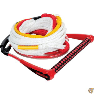�y5��P2�{!!�zProline by Connelly Trainer �E�H�[�^�[�X�L�[���[�v�p�b�P�[�W�A5�Z�N�V�������C���A13�C���` �C�[�W�[�A�b�vEVA�n���h��