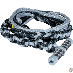 �y5��P2�{!!�zProLINE by Connelly 20�t�B�[�g T�o�[ �T�[�t���[�v�p�b�P�[�W �O���[