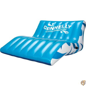 �y5��P2�{!!�zConnelly Party Cove ���u�V�[�g �����s�� ���E���W�V�[�g
