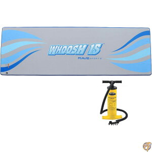 �y�ő�1000�~�N�[�|���zRAVE Sports Water Whoosh Towables 15�t�B�[�g