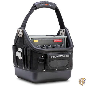 �y�ő�2000�~�N�[�|��!4���`�zVeto Pro Pac TECH OT MD BLACKOUT