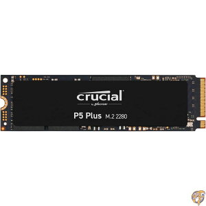 �y�ő�2000�~�N�[�|��10���`�zCrucial PCIe 4.0 3D NAND NVMe M.2 SSD �ő�Ǎ����x6600MB/�b CT2000P5PSSD8