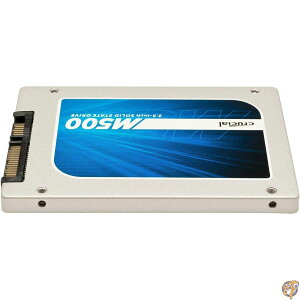 Crucial M500 �����^SSD 240GB 2.5�C���` SATA6Gbps CT240M500SSD1