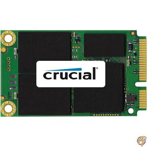 �yP2�{!20��&21���zCrucial M500 SATA 6Gbs SSD (2.5inch / 480GB MSATA) CT480M500SSD3