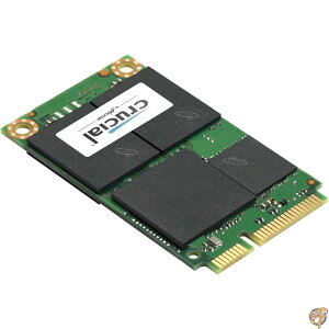 �y�ő�1000�~�N�[�|���z�N���[�V���� �����^SSD Crucial M550 512GB mSATA Internal Solid State Drive �y���s�A���i�z