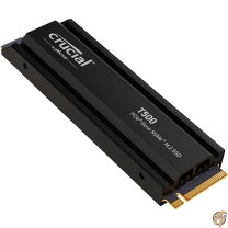 楽天市場】Crucial T500 1TB SSD CT1000T500SSD8JPの通販