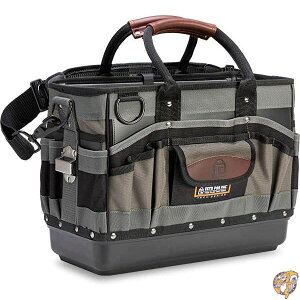 �y�ő�1000�~�N�[�|���zVeto Pro Pac Tech-TT (�c�[���g�[�g)