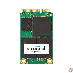 �y�X�[�p�[�Z�[��!�N�[�|���z�M���zCT500MX200SSD3 ITC