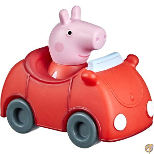 Peppa Pig Peppa's Adventures ���g���o�M�[�r�[�N�� �c�t���̂������� �Ώ۔N��3�Έȏ� �u�^�t�@�~���[���b�h�J�[