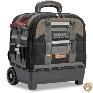 �y�ő�1000�~�N�[�|���zVeto Pro Pac TECH-XL �z�C�[��