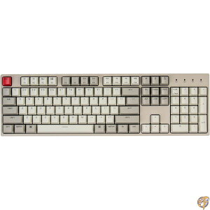 �y�N�[�|���z�M���zKeychron C2 �t���T�C�Y �L�����J�j�J���L�[�{�[�h Mac�Ή� Red Switch 104�L�[ ABS ���g���J���[�L�[�L���b�v �Q�[�~���O�L�[�{�[�h Windows�p USB-C Type-C �ґg�P�[�u��